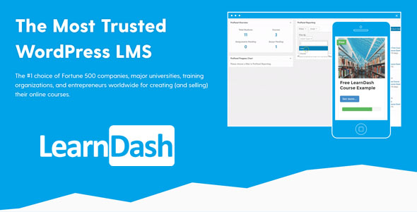 learndash