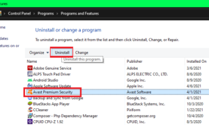 windows 10 start menu icons flickering windows 10 start menu icons flickering