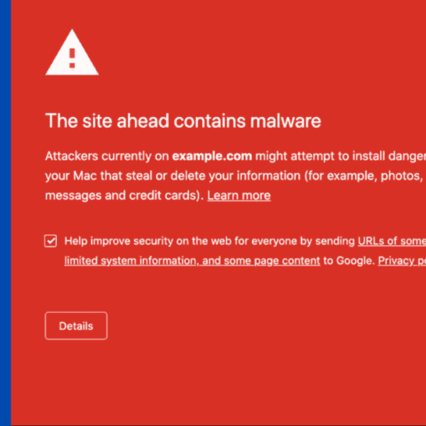 Who Can Fix My Website?