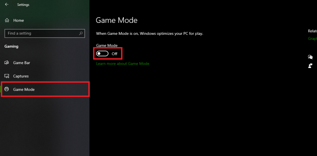 How to Tab Out Of Game? 2 Easiest Methods